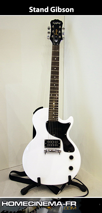 IFA 2012 En marge 23